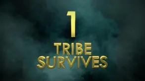 Survival of the Fittest Trailer