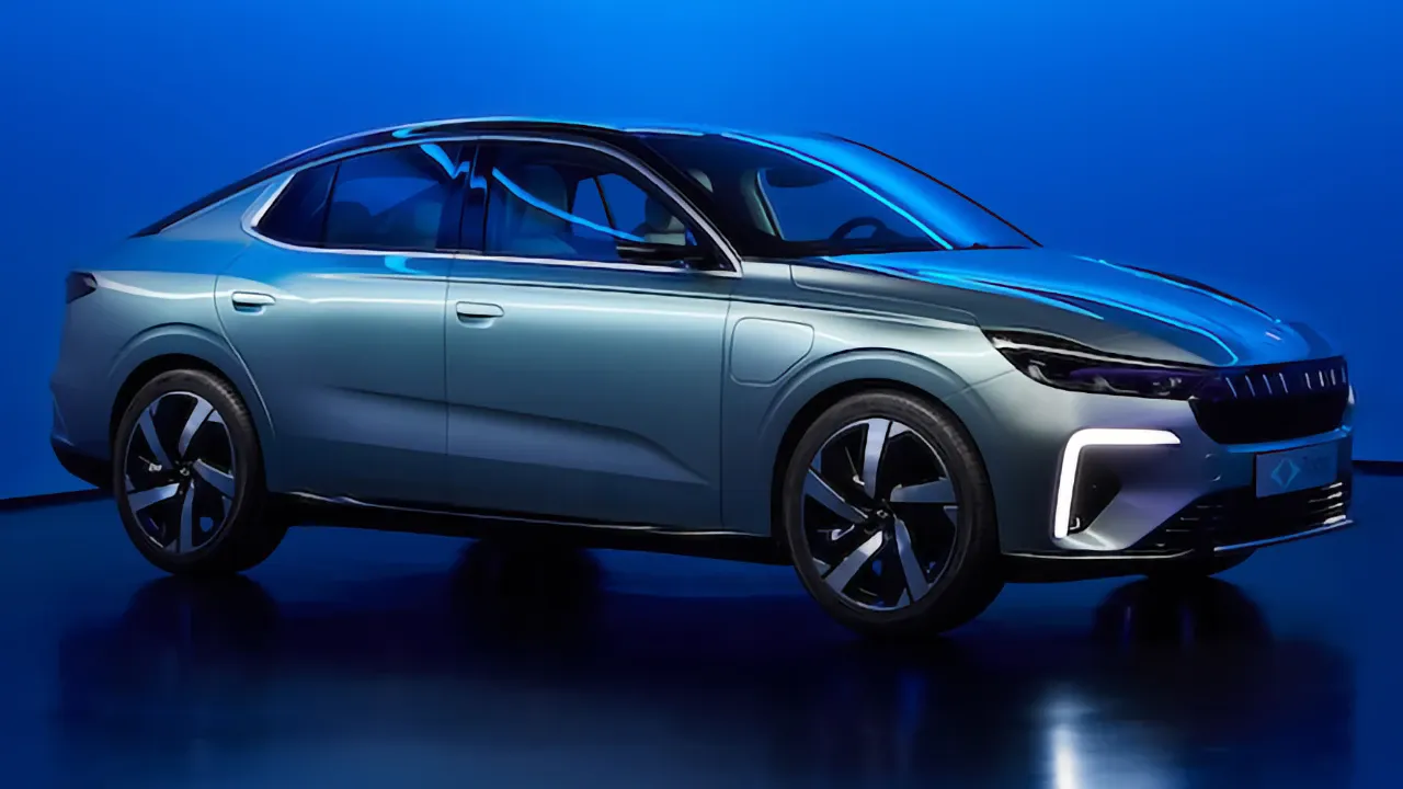 2026 Eylül Ayı Elektrikli Otomobil Pazarında Togg Rüzgarı Devam Etti: Yerli Üretim Zirvede Kalıcı