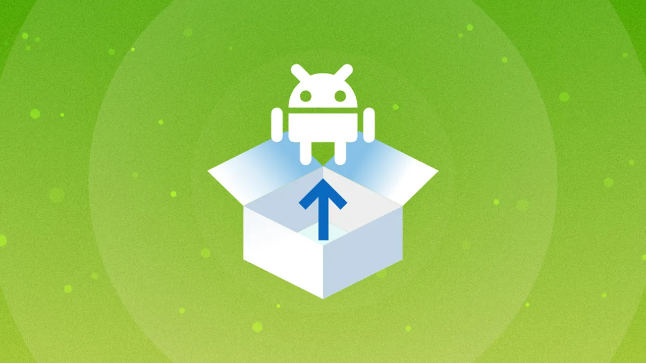 Google, Android Sideloading’e 24 Saat Bekleme Süresi ve Yeni Kimlik Doğrulama Şartı Getirdi