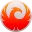 Betterbird