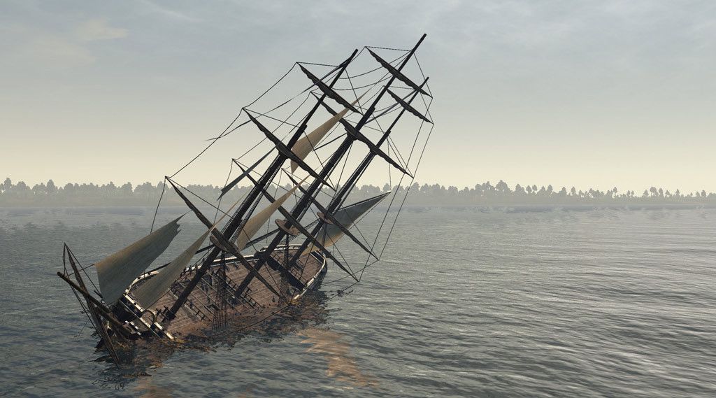 Total War: EMPIRE – Definitive Edition ekran görüntüsü 5