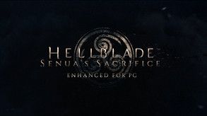 Enhanced for PC