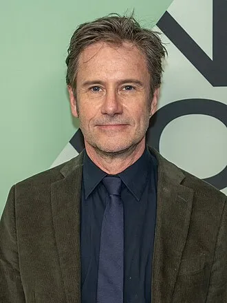 Josh Hamilton (oyuncu)