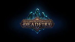Accolades Trailer