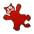 IrfanView