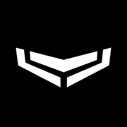 Ajax PRO Desktop