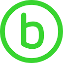 babblevoice Desktop for Microsoft Windows™