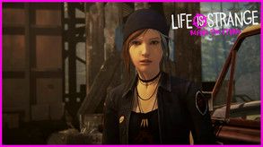 PEGI EN LiS: Before The Storm Episode 3 Trailer
