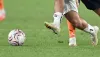 Trendyol Süper Lig'de 2026 Sezonu Heyecanı Dorukta: Haftanın Maç Programı Belli Oldu