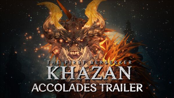 KZ_Accolades_Trailers