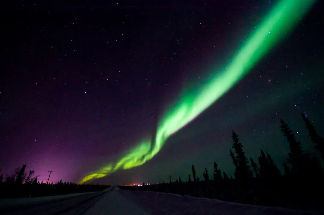 Aurora‑Q ile Soğuk Hesaplama: Kuantum‑Benzetimli AI 2026’da Yeni Bir Dönem