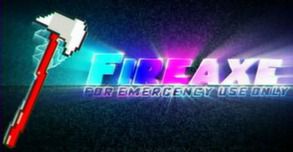 Hotline Miami The Weapons