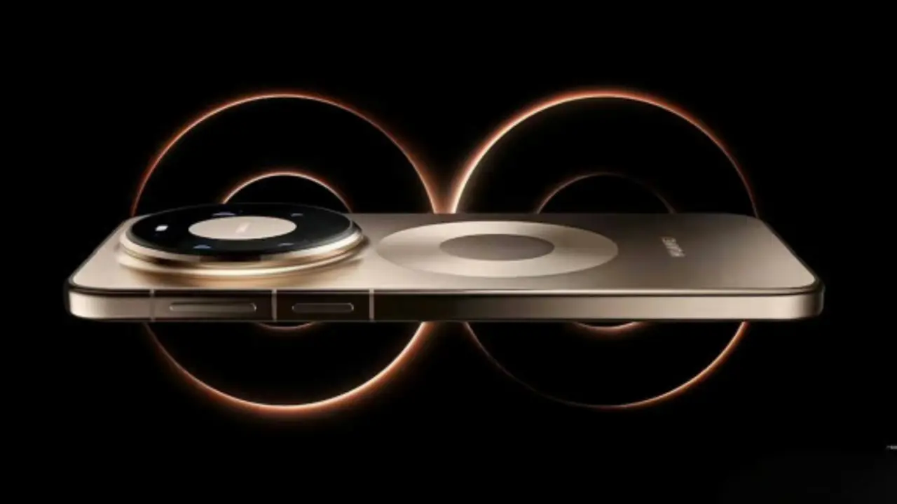 Huawei Mate 90 Serisi Beklenenden Daha Erken Piyasaya Çıkıyor