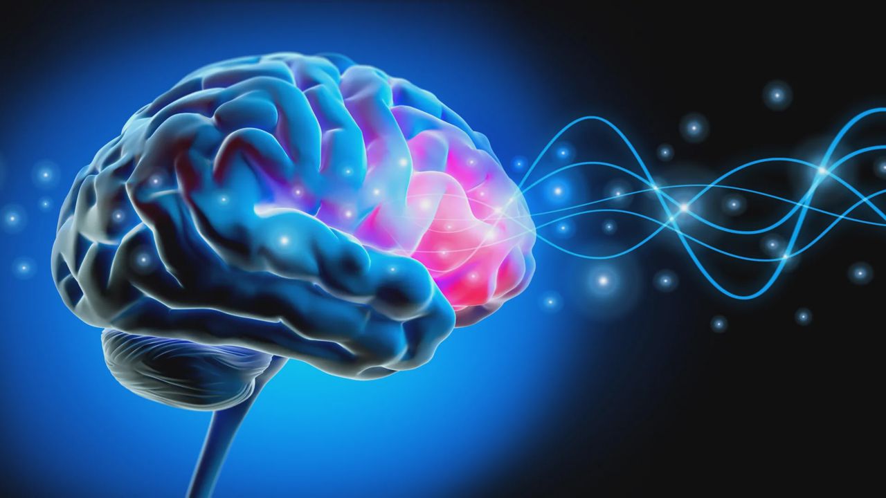 Parkinson Tedavisinde Devrim: Gizli Beyin Ritmi Keşfedildi, Tedavi Kişiye Özel Hale Geliyor