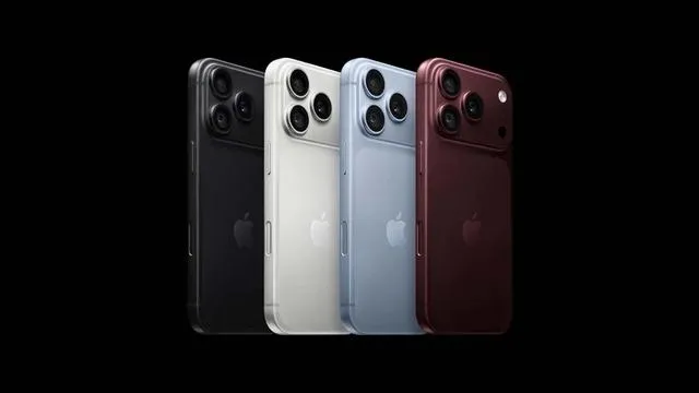 Apple, iPhone 18 Pro Üretiminde %20'ye Kadar Kesinti Yaptı: Artan Fiyatlar ve Düşük Talep Nedeniyle Tedarik Zinciri Sıkıntısı