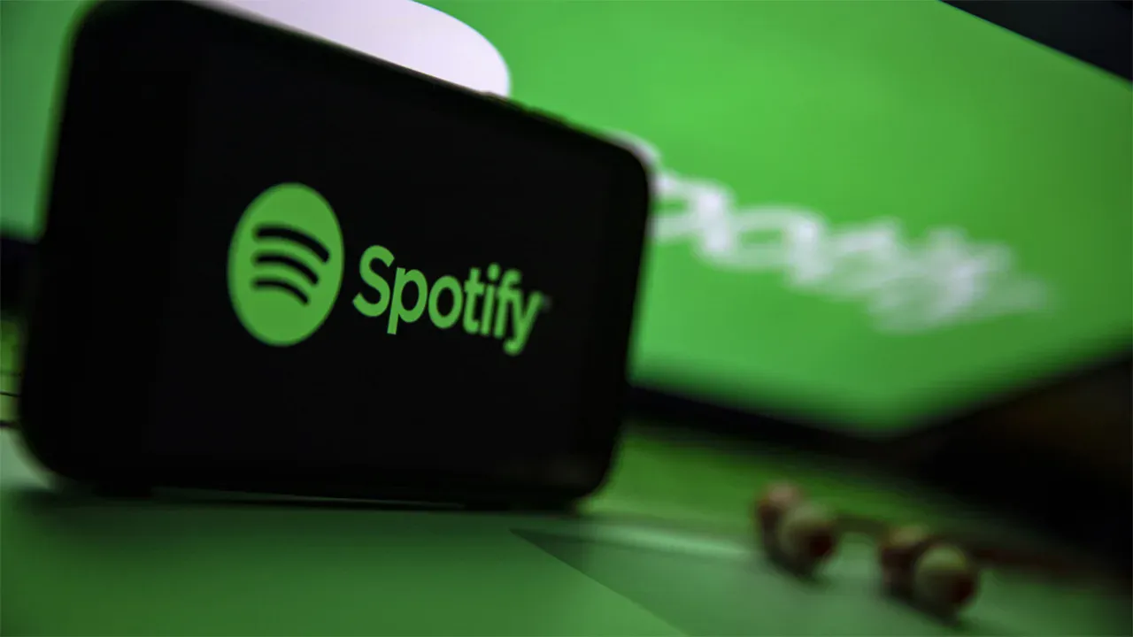 Spotify Premium Türkiye’de Yeni Fiyatlandırma ile Kullanıcıları Bekliyor