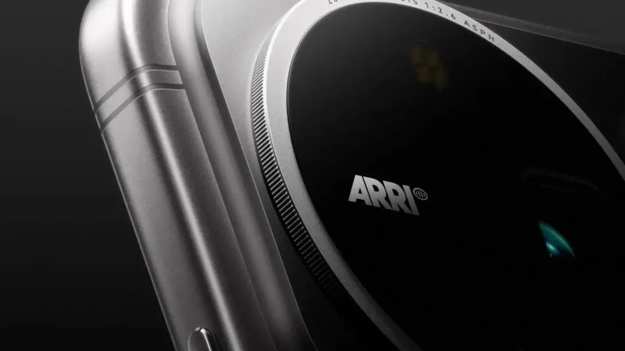 Honor’un 2026’daki Mobil Devrimi: Magic9 Pro’dan 12.000 mAh’lik Power3’e Yeni Cihazların Tam Detayları