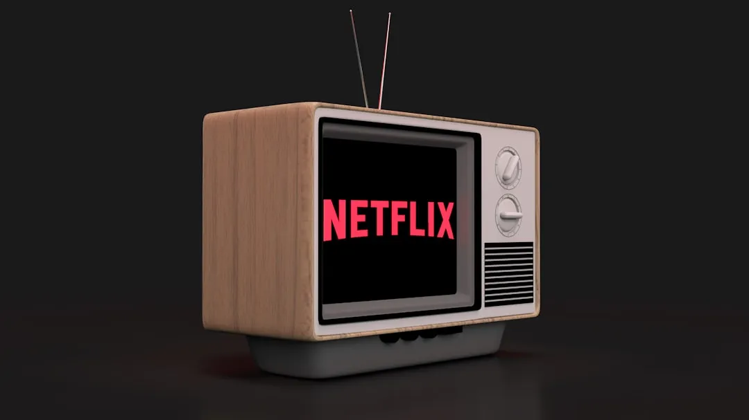 Netflix’in Squid Game Animasyonu: Distopik Evren Yeni Çizgiyle Buluşuyor