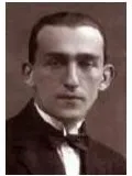 Vedat Örfi Bengü