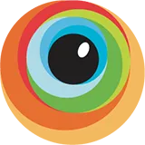 BrowserStackLocal
