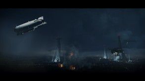 Official Story Trailer