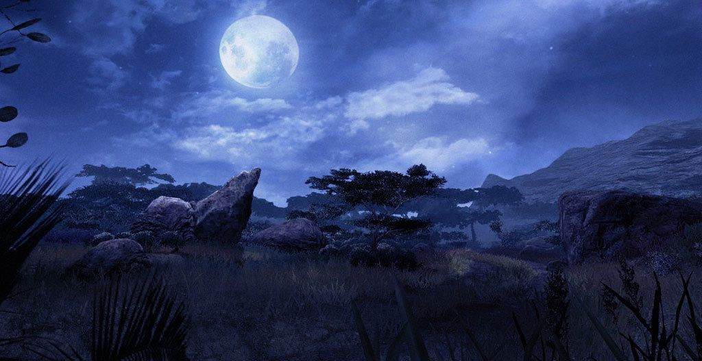 Far Cry® 2 ekran görüntüsü 2