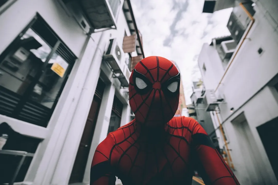 2026’da Örümcek-Adam’ın Geleceği: Tom Holland’dan Sürpriz Açıklamalar
