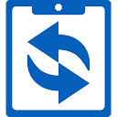 ClipboardFusion