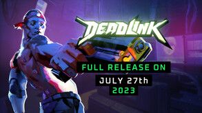 Release date