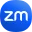 Zoom Workplace