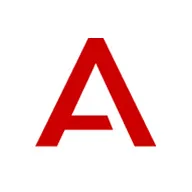 Avaya Cloud Office for Teams Desktop Plugin
