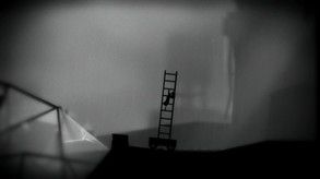 LIMBO-30sek