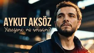 YouTube'te Türkiye'de en çok izlenenler: 21 Ekim 2026