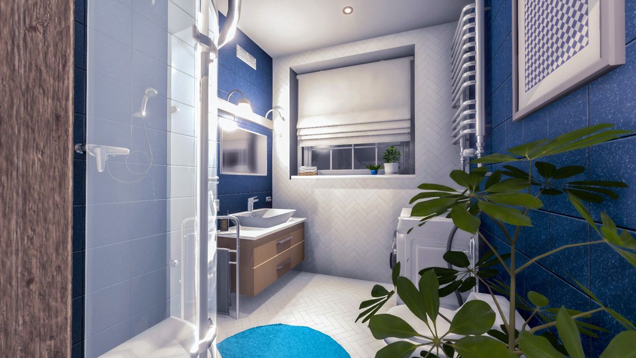House Flipper ekran görüntüsü 6