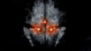 Call of Duty®: Ghosts Extinction Trailer