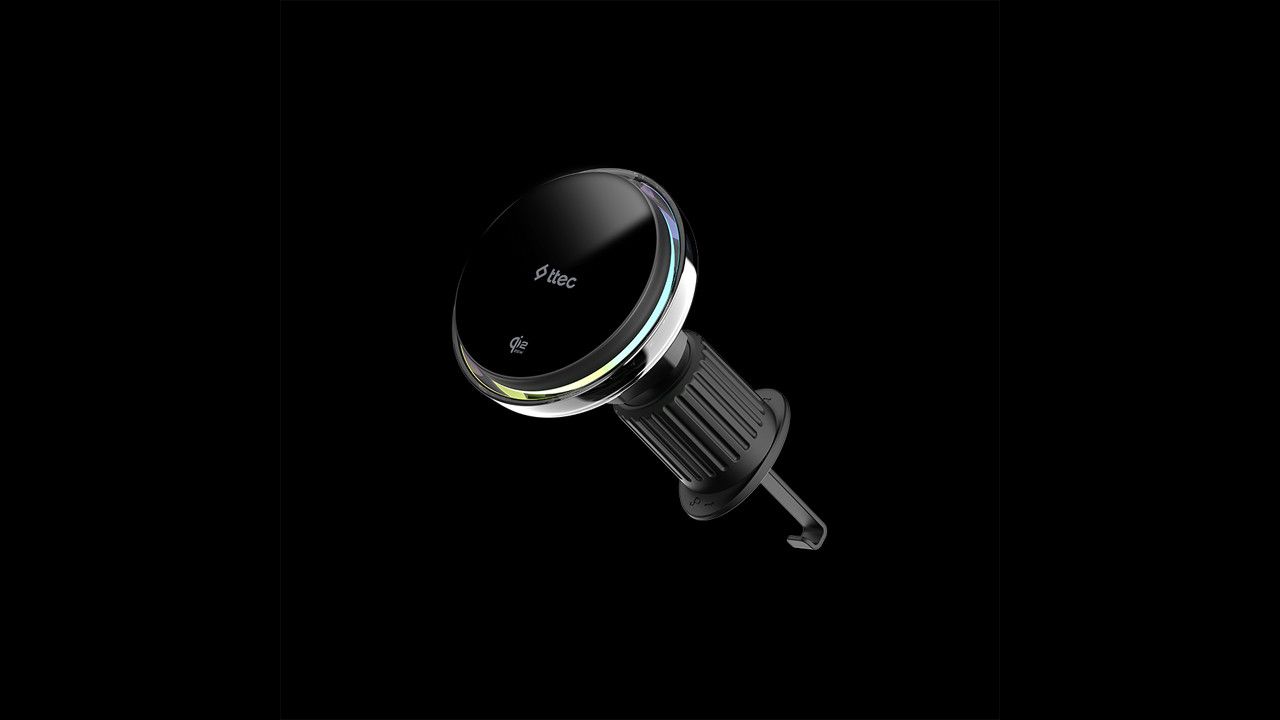 ttec AirCharger Drive Pro 2: Araç İçi Şarj ve Soğutma Çözümü