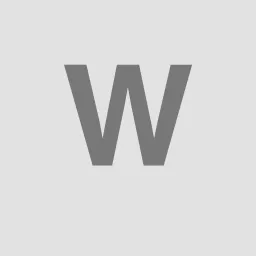 winhider