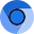 Thorium