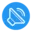 AudioRelay