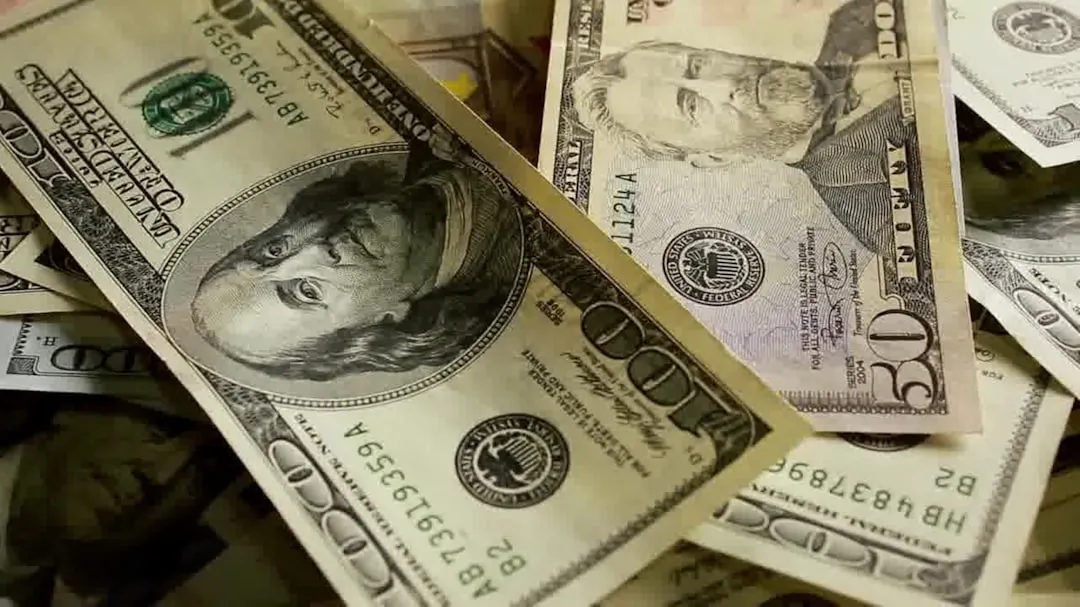 Örümcek-Adam: Yepyeni Bir Gün’ün 190 Milyon Dolarla Başlayan Macerası