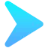 Fluent Search
