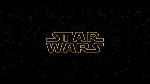 Empire at War - Gold Intro