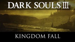 DS3_Kingdom Fall (EN-PEGI)