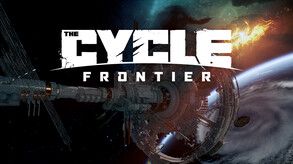 The Cycle: Frontier In 60 Seconds EN
