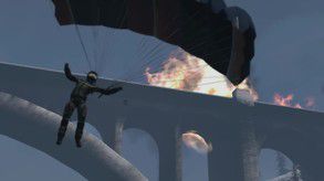 What is Secret World Legends?