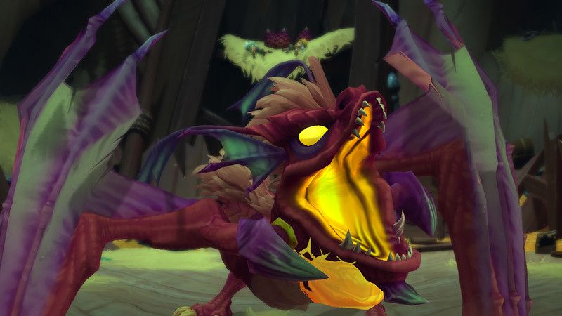 Dungeon Defenders II ekran görüntüsü 7
