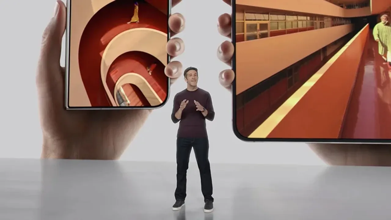 Apple, iPhone 18'i İki Aşamalı Lansman Stratejisiyle Tanıtmaya Hazırlanıyor