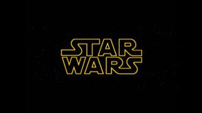 Intro - Battlefront II