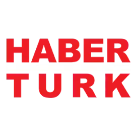 HABERTÜRK