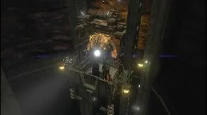 Red Faction Armageddon Breaking the Seal Trailer